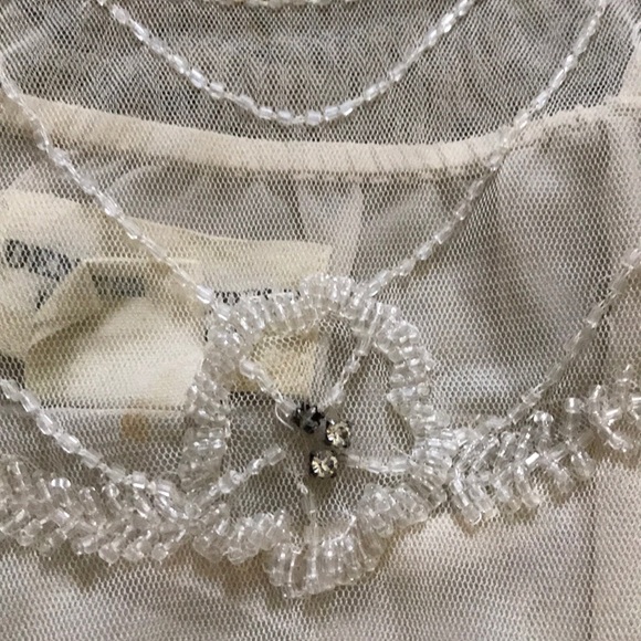 Top - Picture 3 of 7